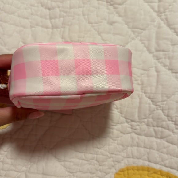 Stoney clover Barbie mini pouch - Picture 5 of 5